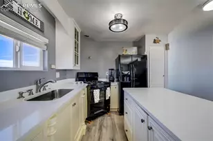 24225 Myers Rd, Colorado Springs, CO 80928 - Photo 19