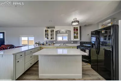 24225 Myers Road, Colorado Springs, CO 80928 - Photo 17