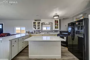 24225 Myers Rd, Colorado Springs, CO 80928 - Photo 17
