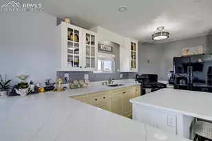 24225 Myers Rd, Colorado Springs, CO 80928 - Photo 13