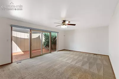 111 Miramar Drive, Colorado Springs, CO 80906 - Photo 13