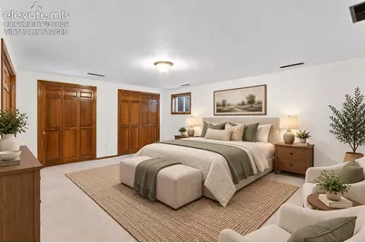 111 Miramar Drive, Colorado Springs, CO 80906 - Photo 35