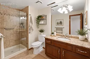 111 Miramar Dr, Colorado Springs, CO 80906 - Photo 37