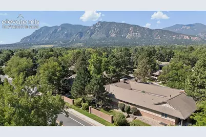 111 Miramar Drive, Colorado Springs, CO 80906 - Photo 47