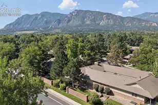 111 Miramar Dr, Colorado Springs, CO 80906 - Photo 47