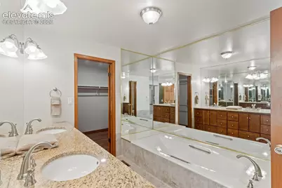 111 Miramar Drive, Colorado Springs, CO 80906 - Photo 19