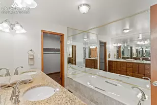 111 Miramar Dr, Colorado Springs, CO 80906 - Photo 19