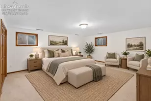111 Miramar Dr, Colorado Springs, CO 80906 - Photo 33