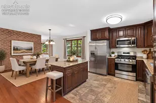 111 Miramar Dr, Colorado Springs, CO 80906 - Photo 7