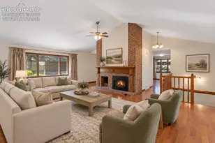 111 Miramar Dr, Colorado Springs, CO 80906 - Photo 9