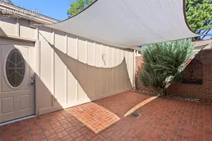 111 Miramar Dr, Colorado Springs, CO 80906 - Photo 43