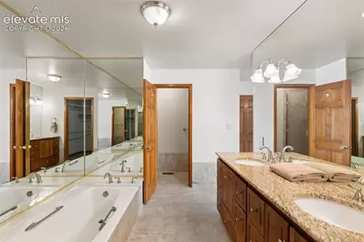 111 Miramar Drive, Colorado Springs, CO 80906 - Photo 21