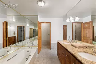 111 Miramar Dr, Colorado Springs, CO 80906 - Photo 21