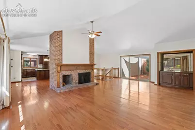 111 Miramar Drive, Colorado Springs, CO 80906 - Photo 11