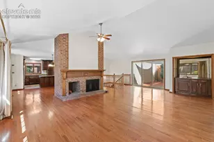 111 Miramar Dr, Colorado Springs, CO 80906 - Photo 11