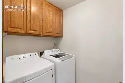111 Miramar Drive, Colorado Springs, CO 80906 - Photo 29