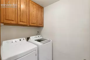 111 Miramar Dr, Colorado Springs, CO 80906 - Photo 29