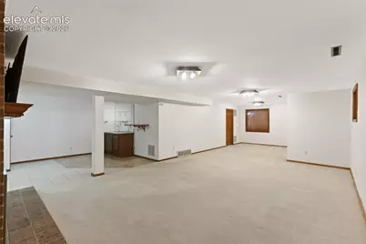 111 Miramar Drive, Colorado Springs, CO 80906 - Photo 31
