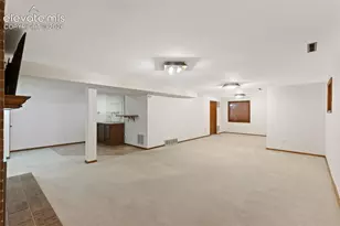 111 Miramar Dr, Colorado Springs, CO 80906 - Photo 31