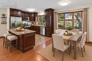 111 Miramar Dr, Colorado Springs, CO 80906 - Photo 3