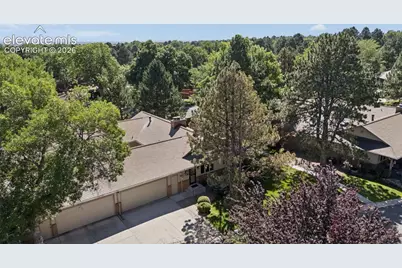 111 Miramar Drive, Colorado Springs, CO 80906 - Photo 49