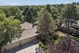 111 Miramar Dr, Colorado Springs, CO 80906 - Photo 49