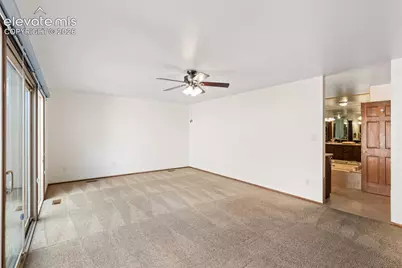 111 Miramar Drive, Colorado Springs, CO 80906 - Photo 17