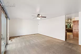 111 Miramar Dr, Colorado Springs, CO 80906 - Photo 17