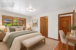 111 Miramar Dr, Colorado Springs, CO 80906 - Photo 25