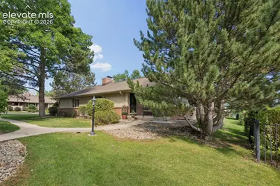111 Miramar Drive, Colorado Springs, CO 80906 - Photo 45