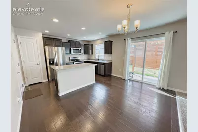 10881 Aliso Drive, Colorado Springs, CO 80925 - Photo 13