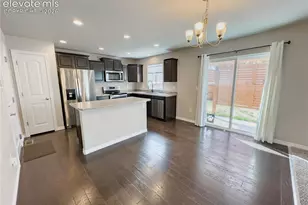 10881 Aliso Dr, Colorado Springs, CO 80925 - Photo 13