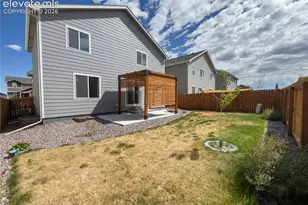 10881 Aliso Dr, Colorado Springs, CO 80925 - Photo 25