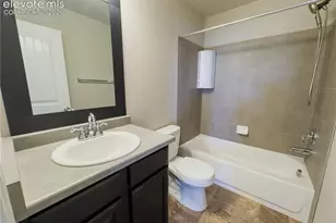 10881 Aliso Dr, Colorado Springs, CO 80925 - Photo 23