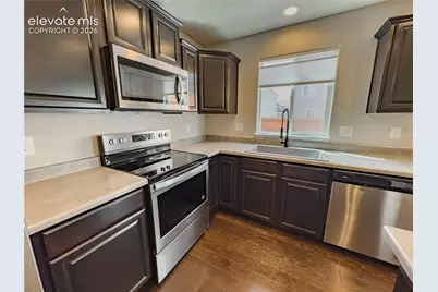 10881 Aliso Drive, Colorado Springs, CO 80925 - Photo 11