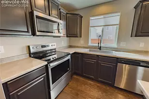10881 Aliso Dr, Colorado Springs, CO 80925 - Photo 11