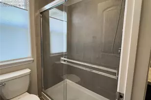 10881 Aliso Dr, Colorado Springs, CO 80925 - Photo 17