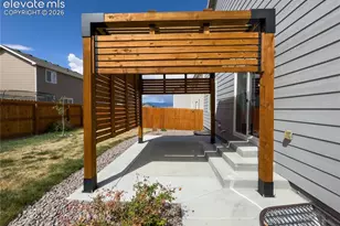 10881 Aliso Dr, Colorado Springs, CO 80925 - Photo 27