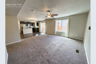 10881 Aliso Drive, Colorado Springs, CO 80925 - Photo 5