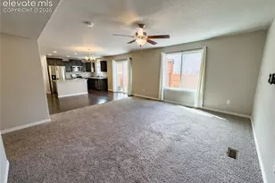 10881 Aliso Dr, Colorado Springs, CO 80925 - Photo 5