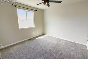 10881 Aliso Dr, Colorado Springs, CO 80925 - Photo 19