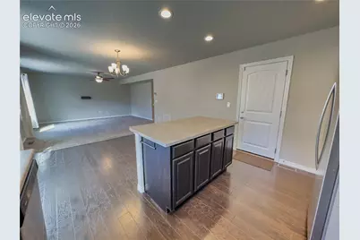 10881 Aliso Drive, Colorado Springs, CO 80925 - Photo 9