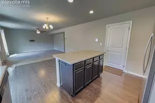 10881 Aliso Dr, Colorado Springs, CO 80925 - Photo 9
