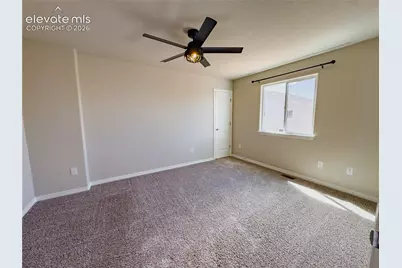 10881 Aliso Drive, Colorado Springs, CO 80925 - Photo 21