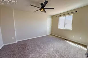 10881 Aliso Dr, Colorado Springs, CO 80925 - Photo 21
