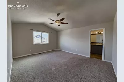 10881 Aliso Drive, Colorado Springs, CO 80925 - Photo 15