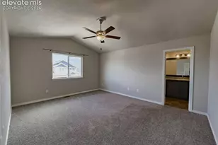 10881 Aliso Dr, Colorado Springs, CO 80925 - Photo 15
