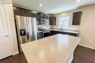 10881 Aliso Dr, Colorado Springs, CO 80925 - Photo 7