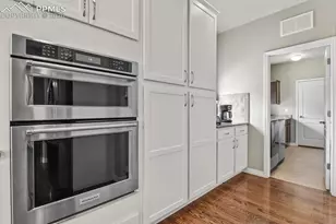 4394 Hanging Lake Cir, Colorado Springs, CO 80924 - Photo 11