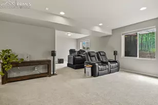 4394 Hanging Lake Cir, Colorado Springs, CO 80924 - Photo 27